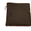 Buteo Photo Gear Buteo Photo Gear Bean Sac 3 Flat
