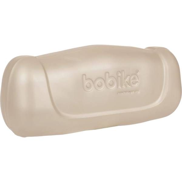 Rôle de sommeil Bobike exclusif perle