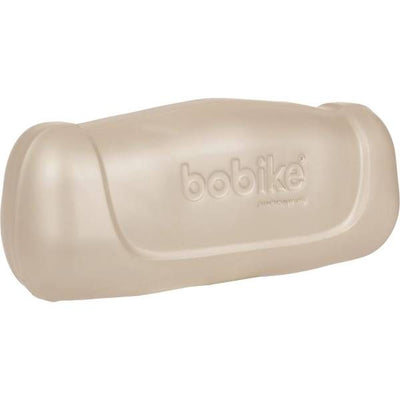 Rôle de sommeil Bobike exclusif perle