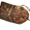 Buteo Photo Gear Buteo Photo Gear Accessory Sac 2