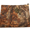 Buteo Photo Gear Buteo Photo Gear Accessory Sac 2