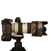 Buteo Photo Gear Buteo Photo Gear Lens Warmer Type 2 avec 4 compartiments