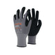 Gants de travail polyvalents Psp noirs 10-580 taille 11 (12 paires)