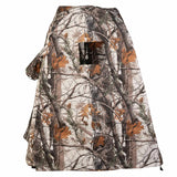 Buteo Photo Gear Buteo Photo Gear Hide Cover Snow pour Buto Mark II - afbeelding 5