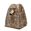 Buteo Photo Gear Buteo Photo Gear Hide Cover Riet Plus pour Buteo Mark II