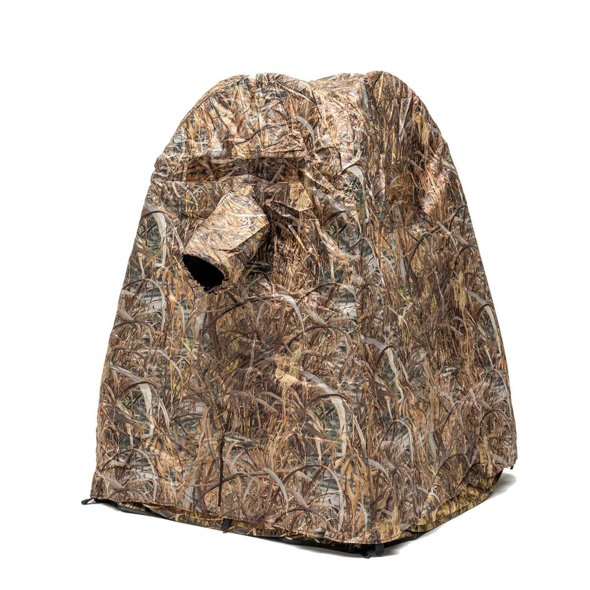 Buteo Photo Gear Buteo Photo Gear Hide Cover Riet Plus pour Buteo Mark II