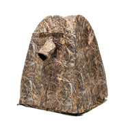 Buteo Photo Gear Buteo Photo Gear Hide Cover Riet Plus pour Buteo Mark II - afbeelding 1