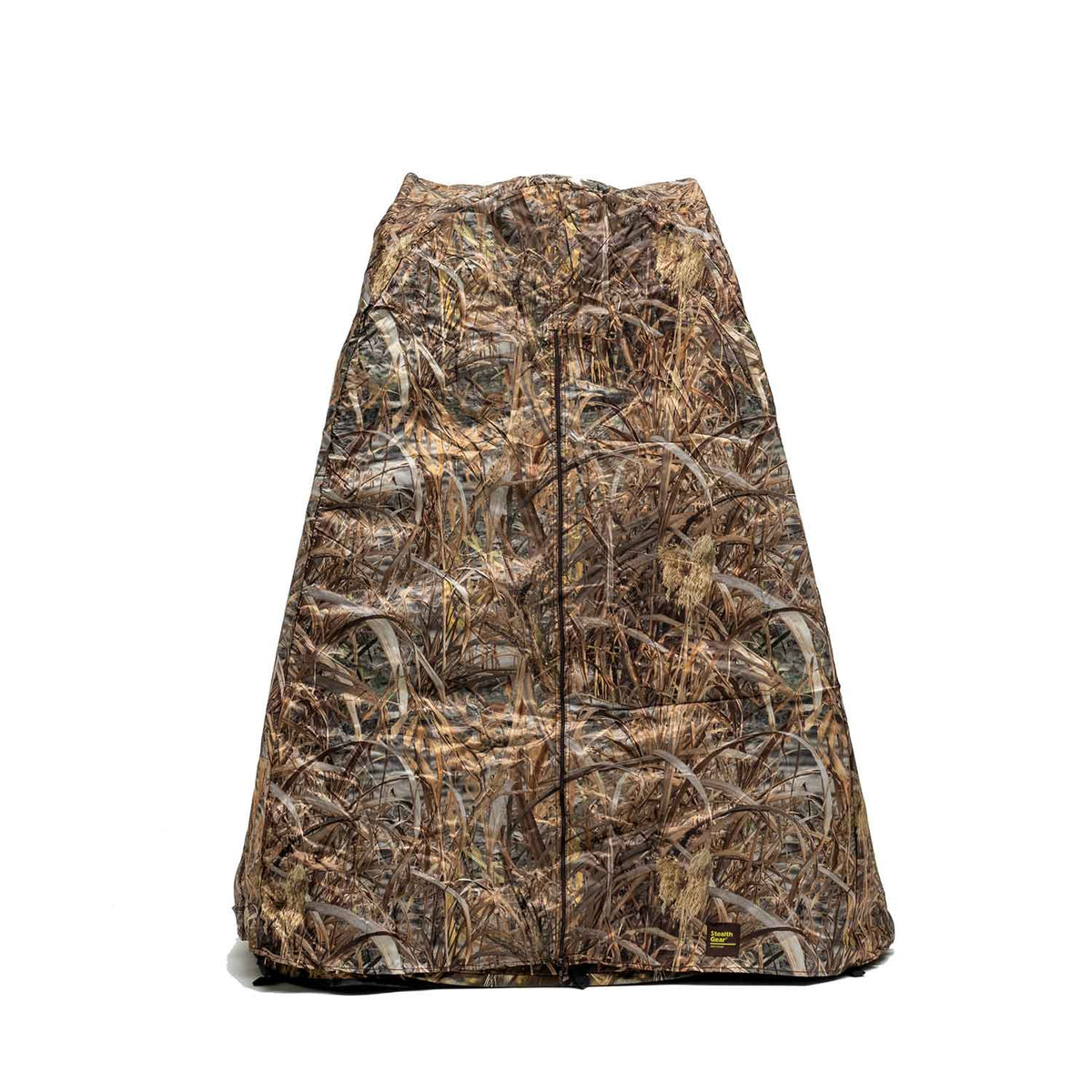 Buteo Photo Gear Buteo Photo Gear Hide Cover Riet Plus pour Buteo Mark II