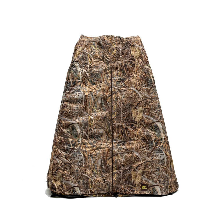Buteo Photo Gear Buteo Photo Gear Hide Cover Riet Plus pour Buteo Mark II