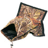 Buteo Photo Gear Buteo Photo Gear Snoot Lens Cover Riet pour les abris