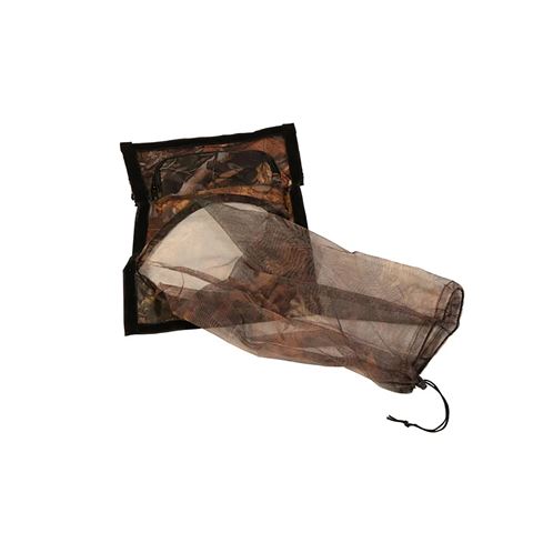 Buteo Photo Gear Buteo Photo Gear Snot Cover avec juste avant le refuge
