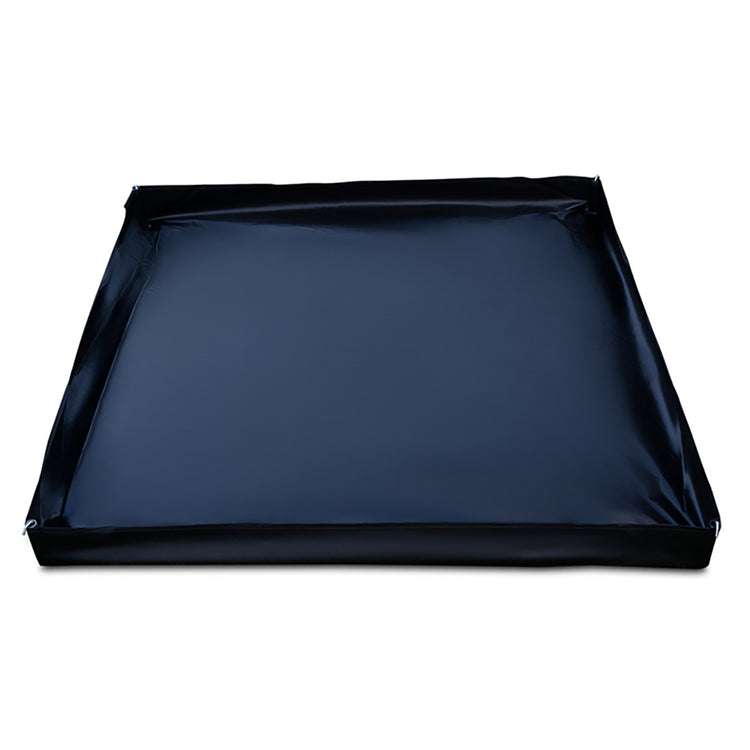 Buteo Photo Gear Buteo Photo Gear Grond Sail pour Buteo Mark II et III