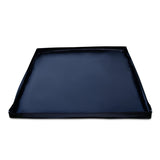 Buteo Photo Gear Buteo Photo Gear Ground Feuille pour Aquila Mark II et III - afbeelding 1