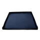 Buteo Photo Gear Buteo Photo Gear Ground Feuille pour Aquila Mark II et III