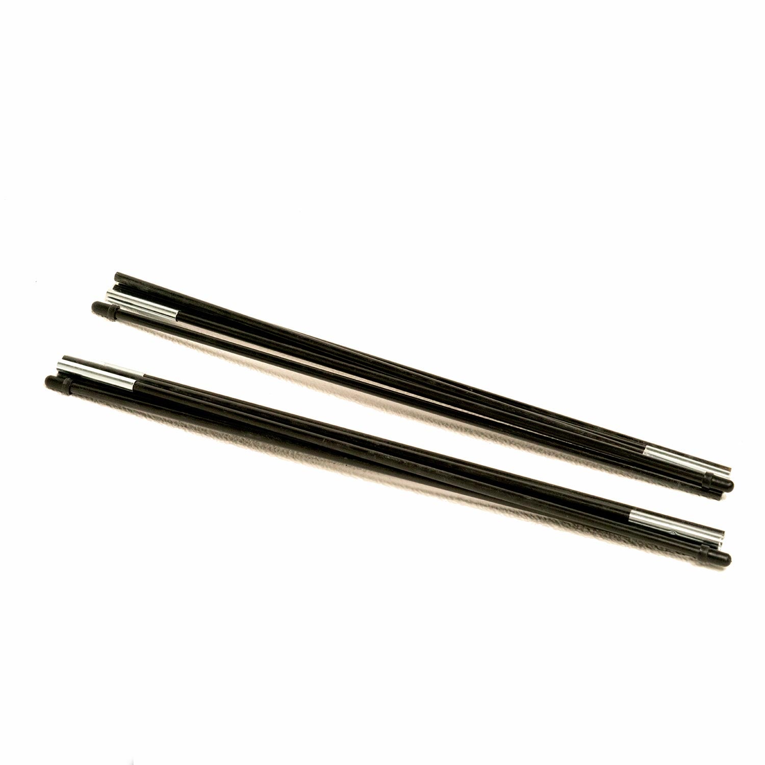 Buteo Photo Gear Buteo Photo Gear Polonais de tente en aluminium pour aquila Mark II