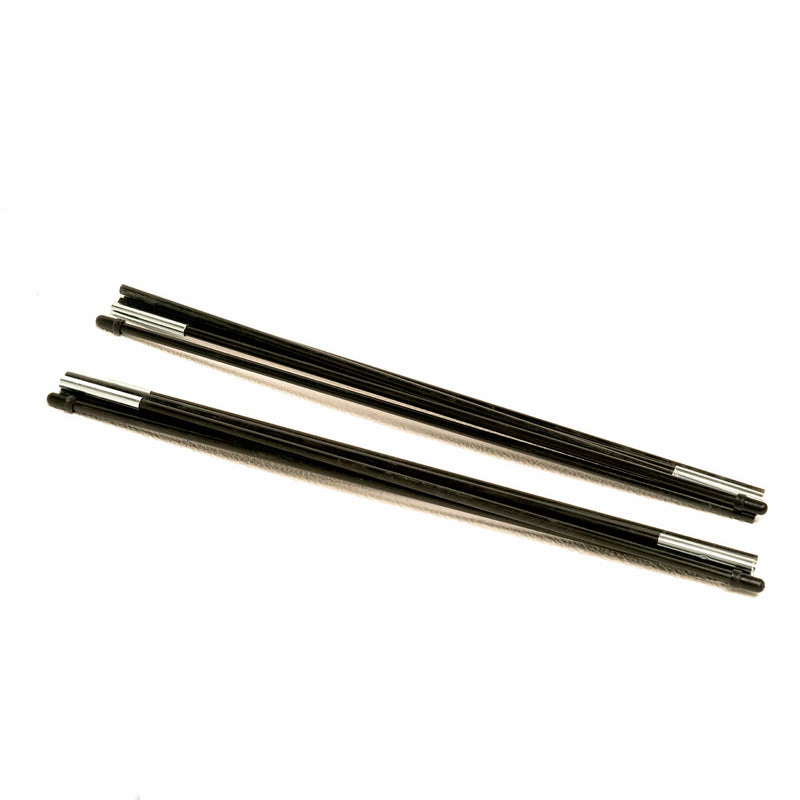 Buteo Photo Gear Buteo Photo Gear Polonais de tente en aluminium pour aquila Mark II