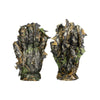 Buteo Photo Gear Buteo Photo Gear 3D Feuilles Gants