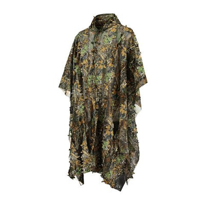 Buteo Photo Gear Buteo Photo Gear 3D Fetes Poncho