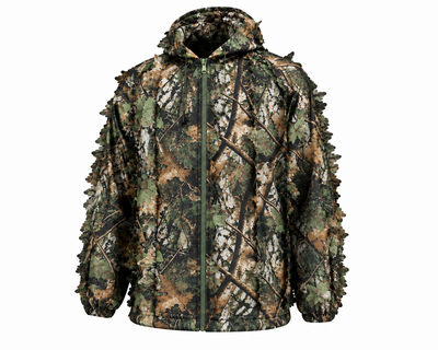 Buteo Photo Gear Buteo Photo Gear 3D Feuilles Pak 2 Party Taille xl xxl