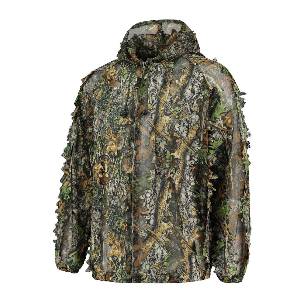 Buteo Photo Gear Buteo Photo Gear 3D Feuilles Pak 2 Party Taille xl xxl