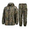 Buteo Photo Gear Buteo Photo Gear 3D Feuilles Pak 2 Party Taille xl xxl
