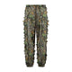 Geet Stealth Steals Gear 3D Feuilles Pack 2-Piece Taille xl xxl