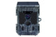 Stealth Gear Fox Solar 4K WiFi Wild Camera