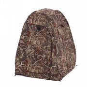 Buteo Photo Gear Buteo Photo Gear Shelter Buteo Mark III Riet - afbeelding 3