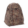 Buteo Photo Gear Buteo Photo Gear Shelter Buteo Mark III Riet