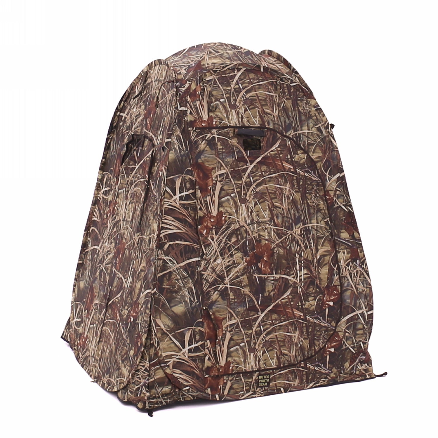 Buteo Photo Gear Buteo Photo Gear Shelter Buteo Mark III Riet