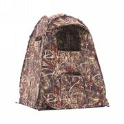 Buteo Photo Gear Buteo Photo Gear Shelter Buteo Mark III Riet - afbeelding 5