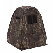 Buteo Photo Gear Buteo Photo Gear Shelter Buteo Mark III Green - afbeelding 1