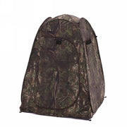 Buteo Photo Gear Buteo Photo Gear Shelter Buteo Mark III Green - afbeelding 3