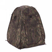 Buteo Photo Gear Buteo Photo Gear Shelter Buteo Mark III Green - afbeelding 4