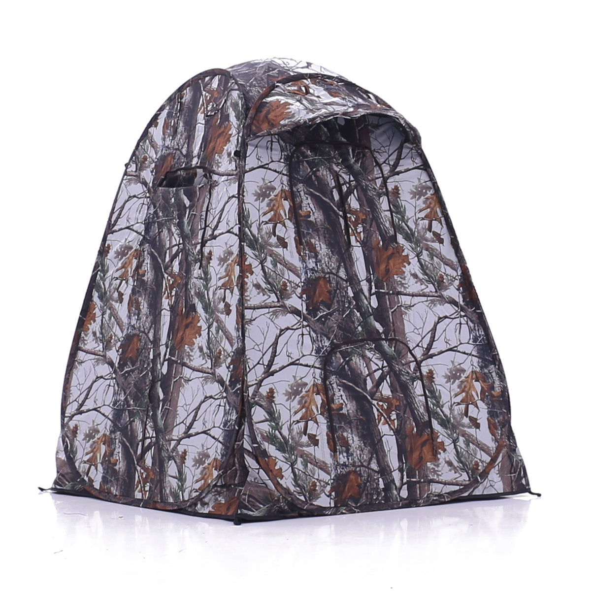 Buteo Photo Gear Buteo Photo Gear Shelter Buteo Mark III Snow