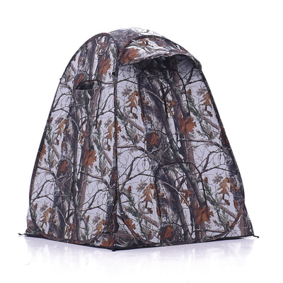 Buteo Photo Gear Buteo Photo Gear Shelter Buteo Mark III Snow