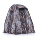 Buteo Photo Gear Buteo Photo Gear Shelter Buteo Mark III Snow