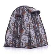 Buteo Photo Gear Buteo Photo Gear Shelter Buteo Mark III Snow - afbeelding 2