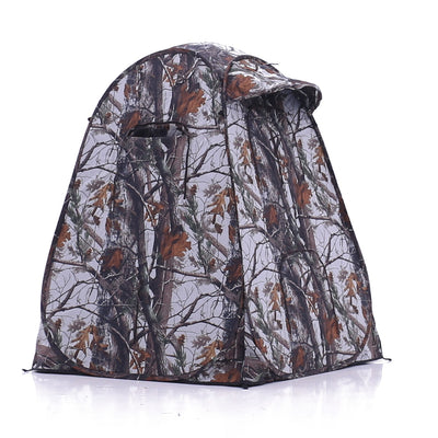 Buteo Photo Gear Buteo Photo Gear Shelter Buteo Mark III Snow