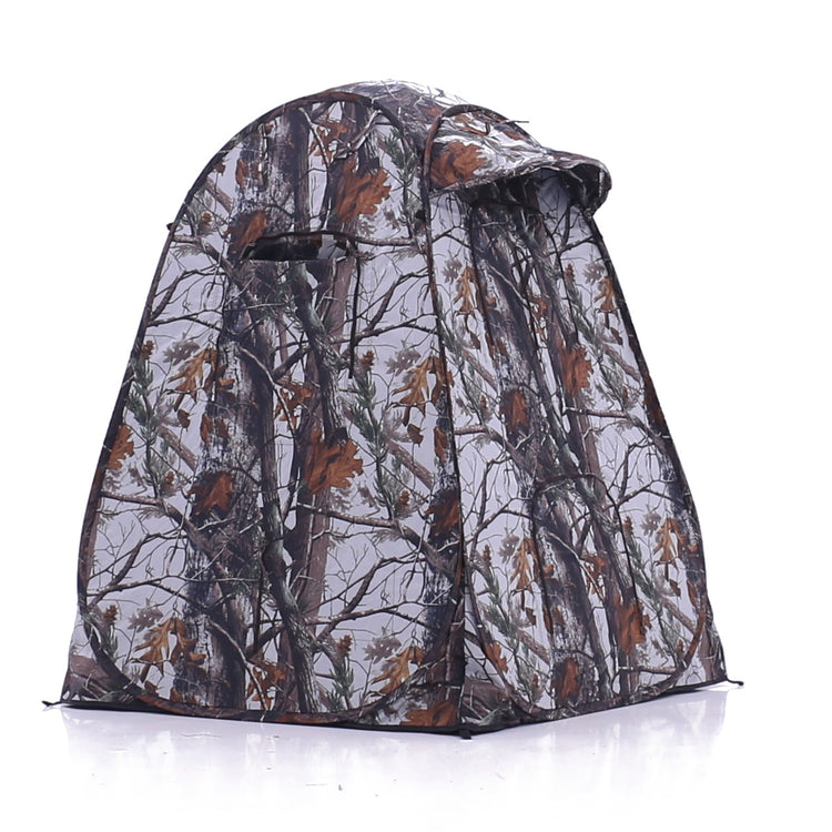 Buteo Photo Gear Buteo Photo Gear Shelter Buteo Mark III Snow