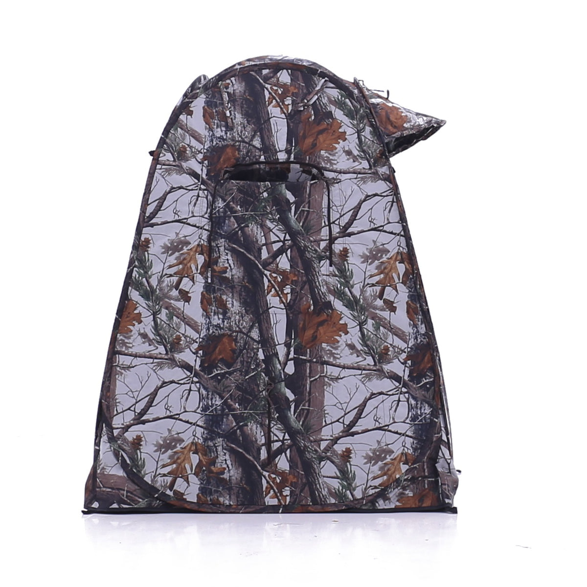Buteo Photo Gear Buteo Photo Gear Shelter Buteo Mark III Snow