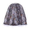 Buteo Photo Gear Buteo Photo Gear Shelter Buteo Mark III Snow