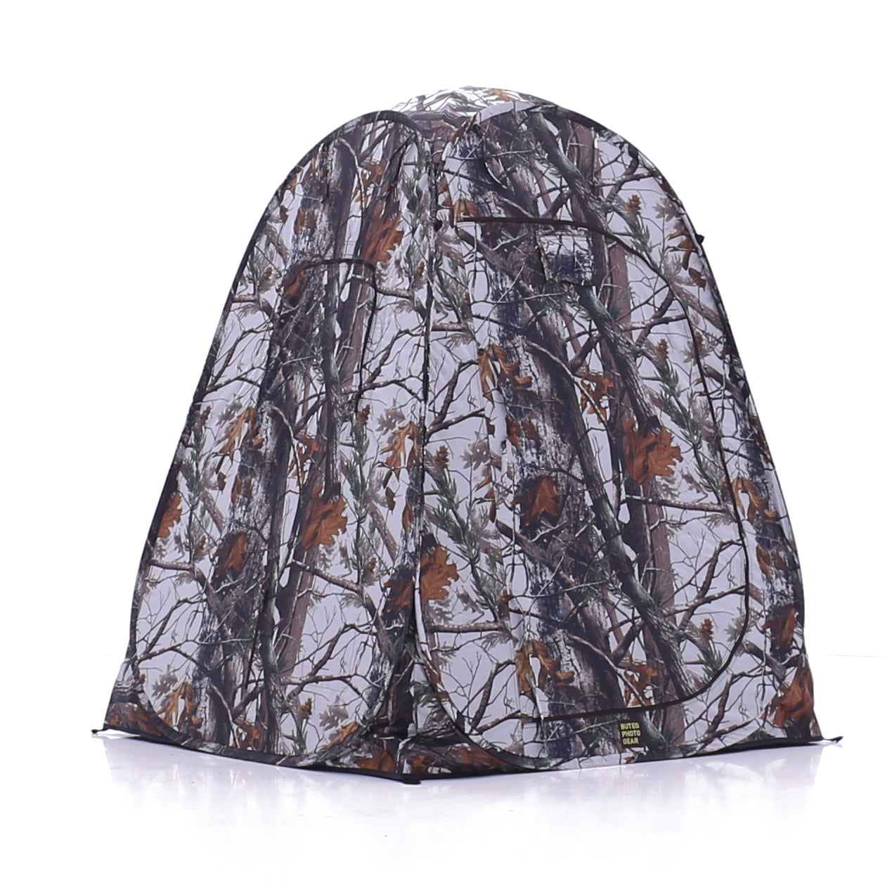 Buteo Photo Gear Buteo Photo Gear Shelter Buteo Mark III Snow