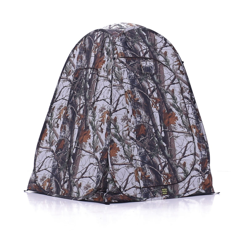 Buteo Photo Gear Buteo Photo Gear Shelter Buteo Mark III Snow