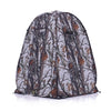 Buteo Photo Gear Buteo Photo Gear Shelter Buteo Mark III Snow