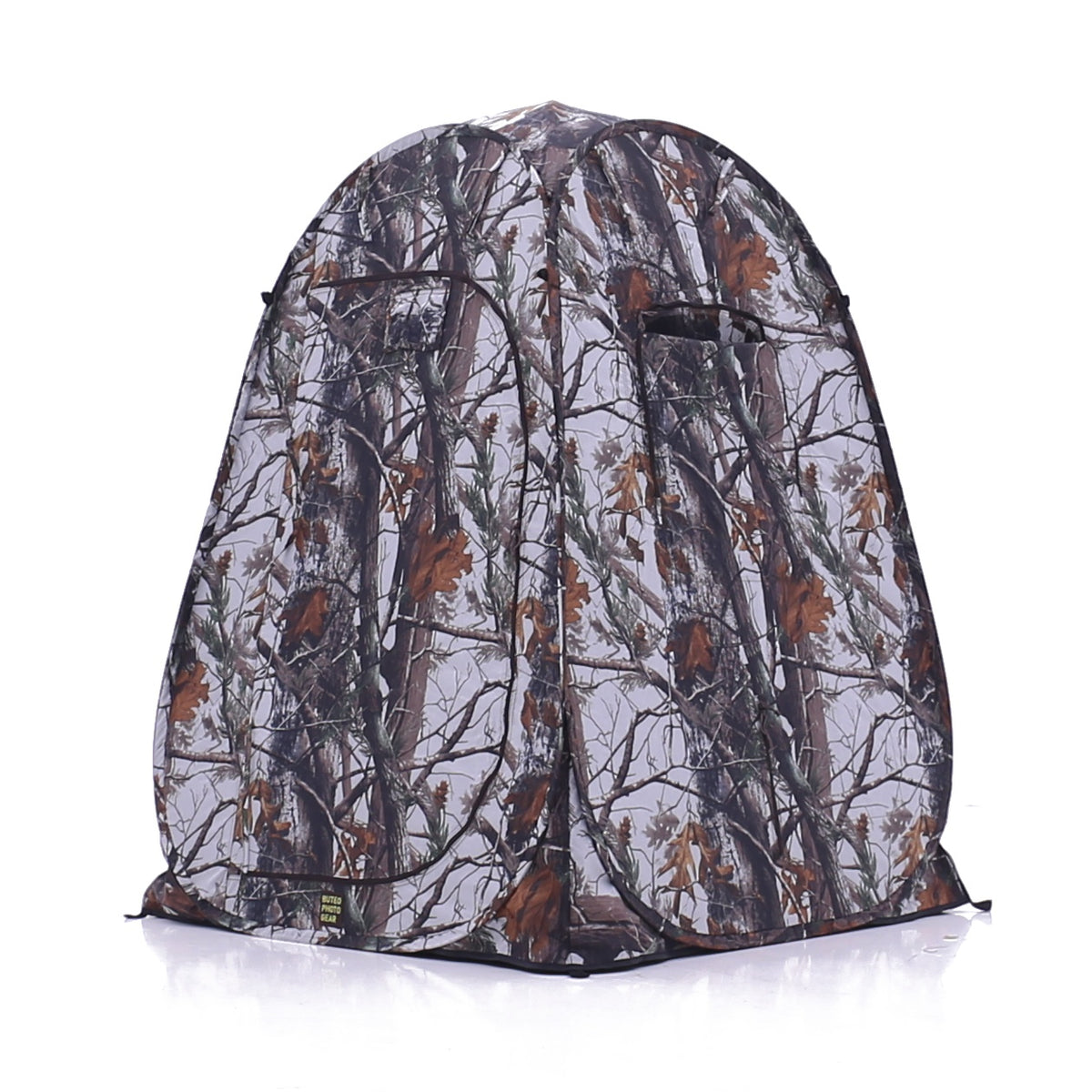 Buteo Photo Gear Buteo Photo Gear Shelter Buteo Mark III Snow