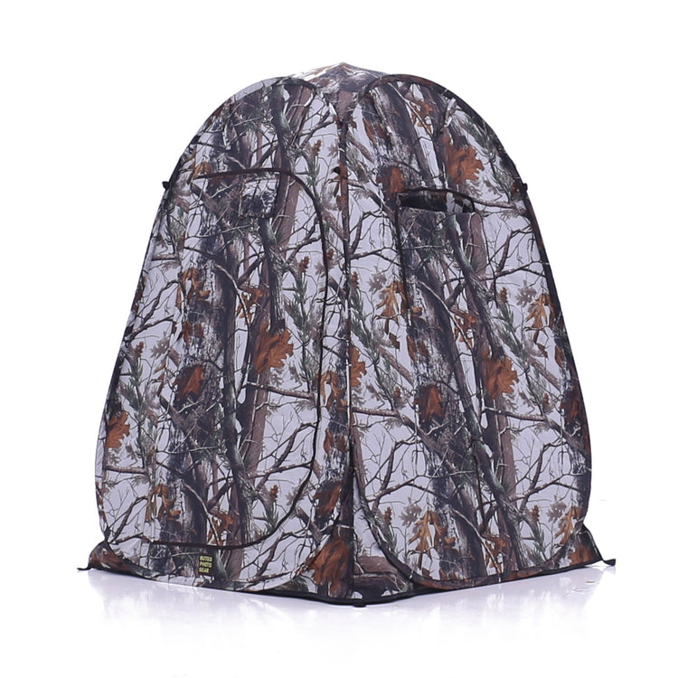 Buteo Photo Gear Buteo Photo Gear Shelter Buteo Mark III Snow