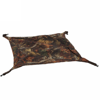 Buteo Photo Gear Buteo Photo Gear Extra Toit pour Buto Mark III Brown