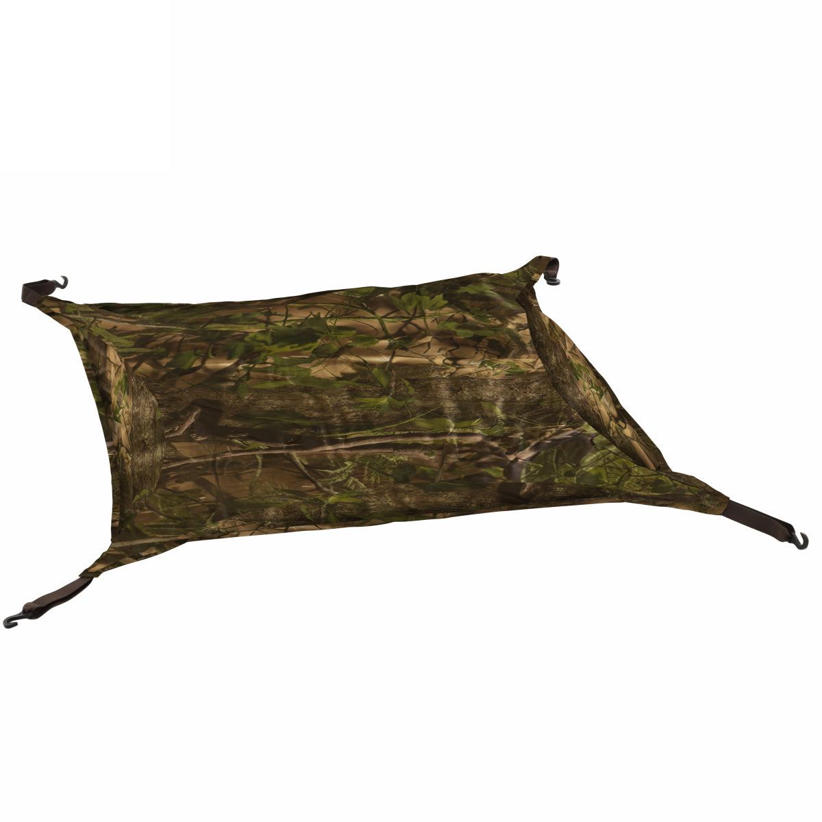 Buteo Photo Gear Buteo Photo Gear Toit supplémentaire pour Buto Mark III Green