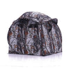 Buteo Photo Gear Buteo Photo Gear Shelter Aquila Mark III Snow